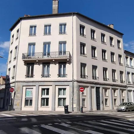 Adamas * Lyon